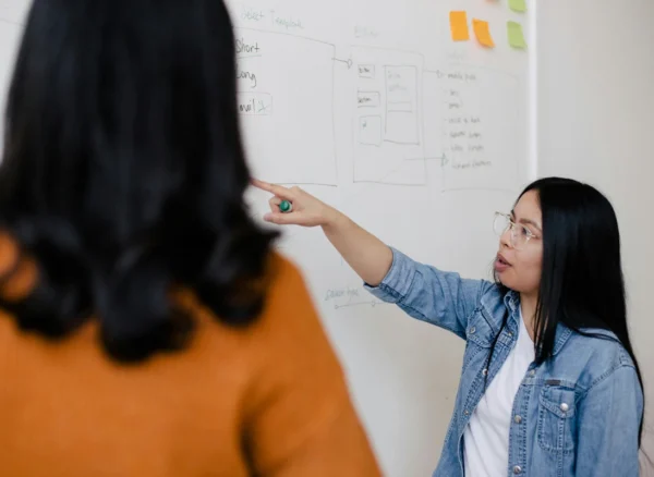 4324ae79fa0422afb817f318fa5391d3 4324ae79fa0422afb817f318fa5391d3